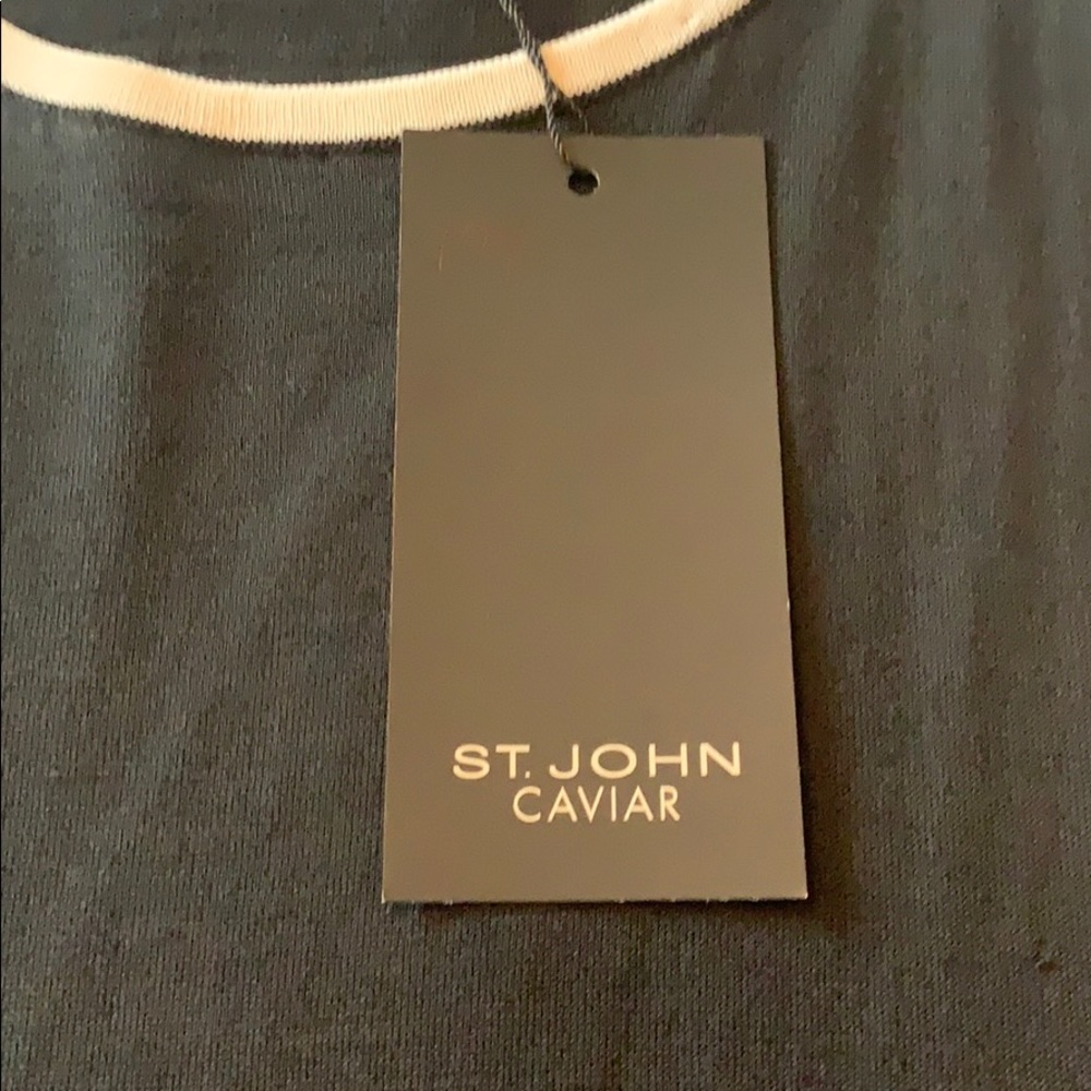 Top - Picture 4 of 4